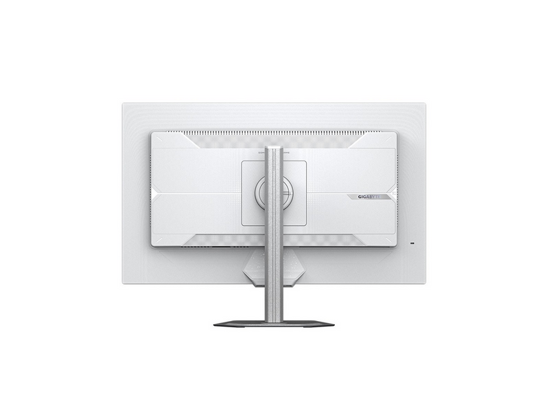 27" GIGABYTE M27Q2 QD - 2560x1440 (QHD) - 210Hz - IPS - 18W USB-C - KVM switch