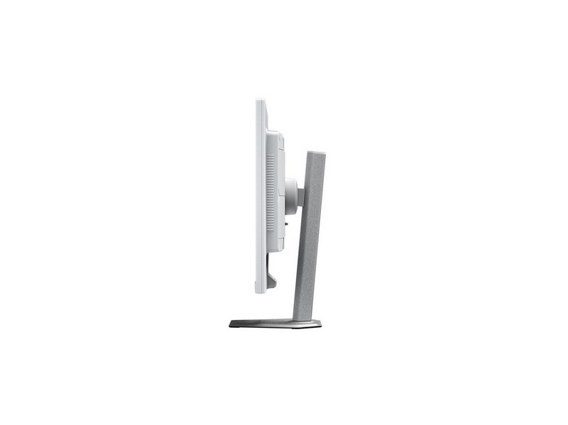27" GIGABYTE M27Q2 QD - 2560x1440 (QHD) - 210Hz - IPS - 18W USB-C - KVM switch