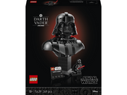LEGO Star Wars 75439 Darth Vader™ Büste