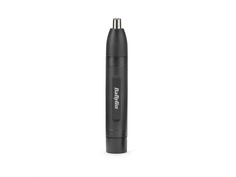 Babyliss Nasenhaartrimmer E650E