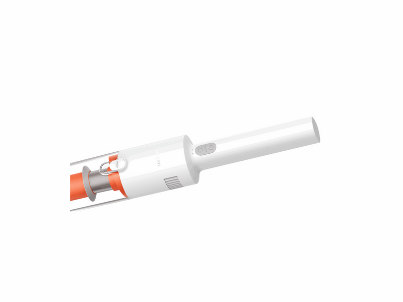 Xiaomi 2-in-1 Staubsauger Vacuum Cleaner P30 EU