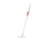 Xiaomi 2-in-1 Staubsauger Vacuum Cleaner P30 EU