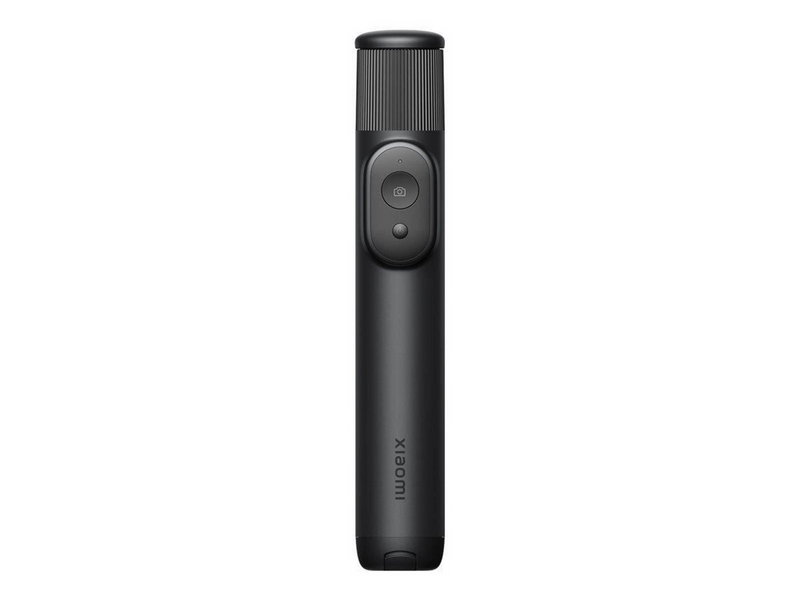 Xiaomi Tripod Mini selfie stick
