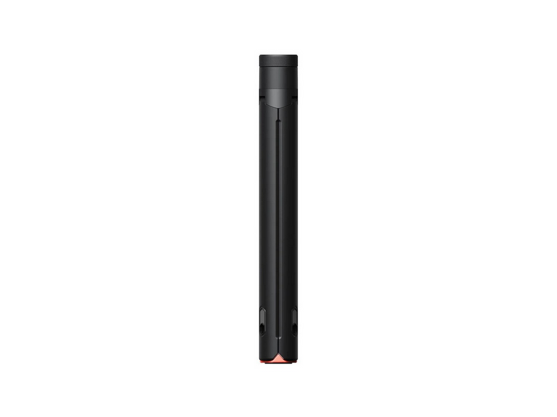 Xiaomi Zoom Floor Selfie Stick Tripod 62"