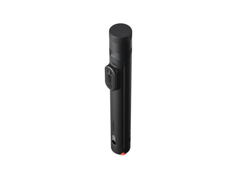 Xiaomi Zoom Floor Selfie Stick Tripod 62"