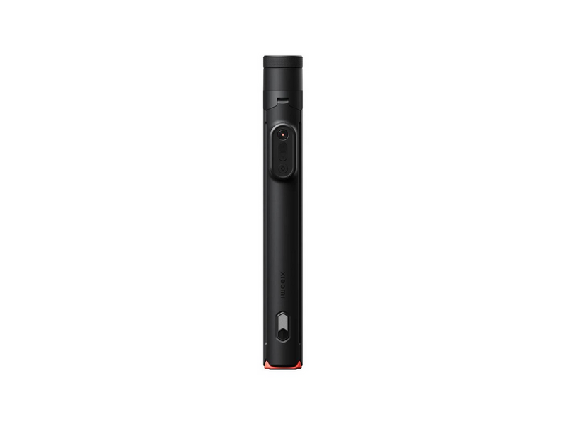Xiaomi Zoom Floor Selfie Stick Tripod 62"