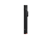 Xiaomi Zoom Floor Selfie Stick Tripod 62"