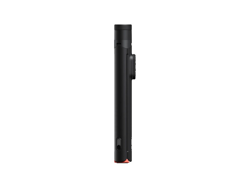 Xiaomi Zoom Floor Selfie Stick Tripod 62"