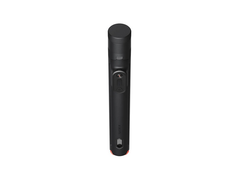 Xiaomi Zoom Floor Selfie Stick Tripod 62"