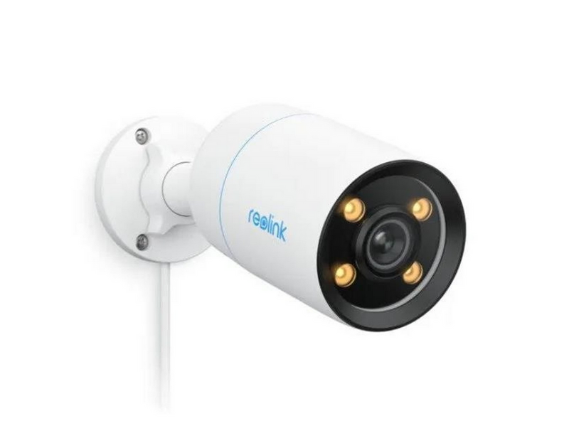 REOLINK CX810 4K | 8MP | PoE | ColorX