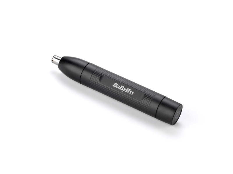 Babyliss Nasenhaartrimmer E650E