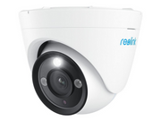 REOLINK P434