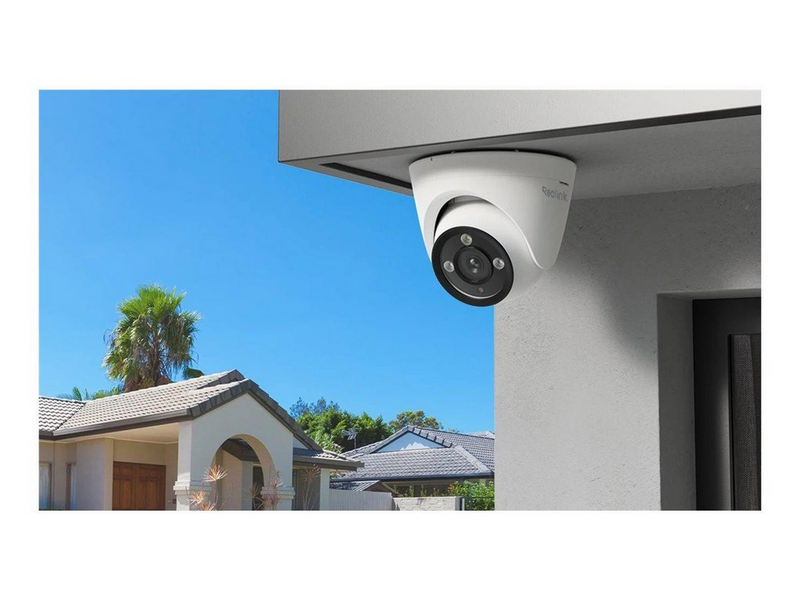 REOLINK P434