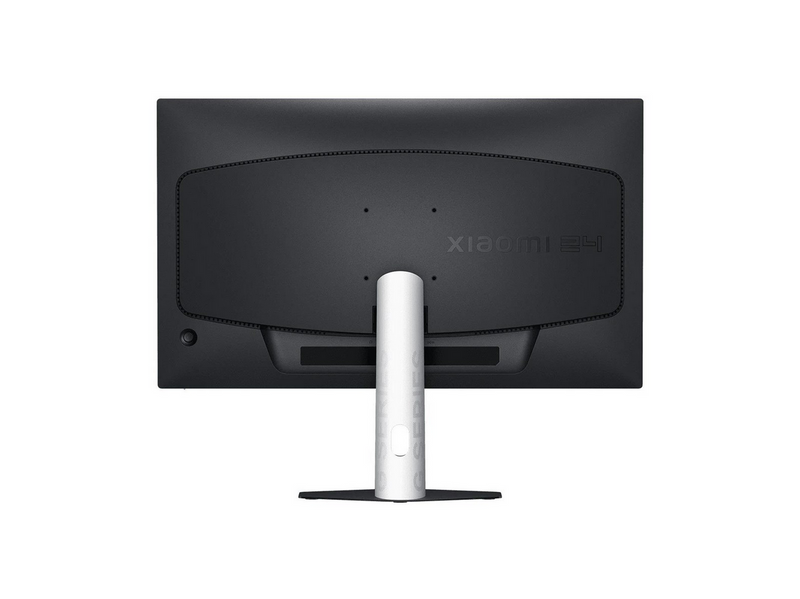 24" Xiaomi G24i 2026 - 1920x1080 (FHD) - 200Hz - IPS