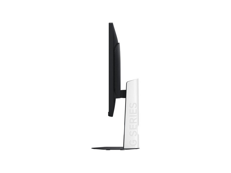 24" Xiaomi G24i 2026 - 1920x1080 (FHD) - 200Hz - IPS
