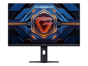 24" Xiaomi G24i 2026 - 1920x1080 (FHD) - 200Hz - IPS