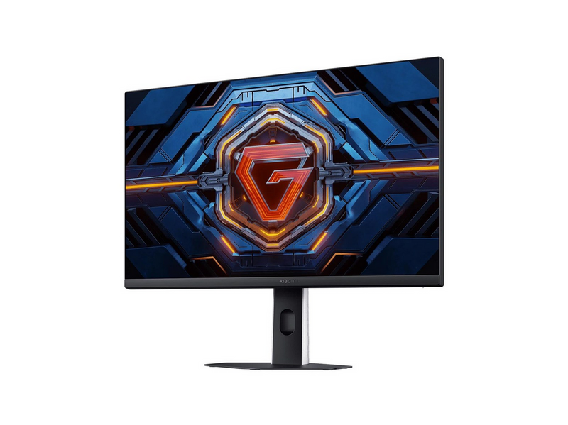24" Xiaomi G24i 2026 - 1920x1080 (FHD) - 200Hz - IPS