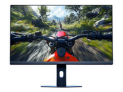 27" Xiaomi G27i - 1920x1080 (FHD) - 200Hz - IPS