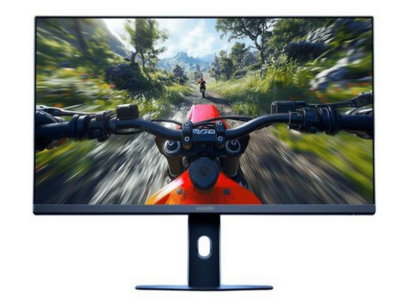 27" Xiaomi G27i - 1920x1080 (FHD) - 200Hz - IPS