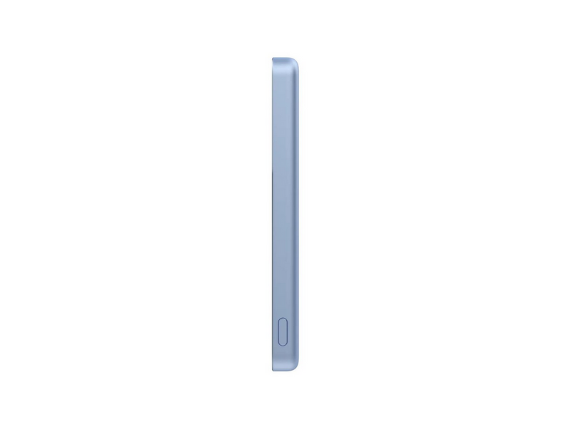 Xiaomi Super Slim Magnetic - 5000 mAh