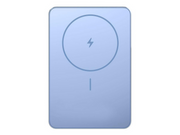 Xiaomi Super Slim Magnetic - 5000 mAh