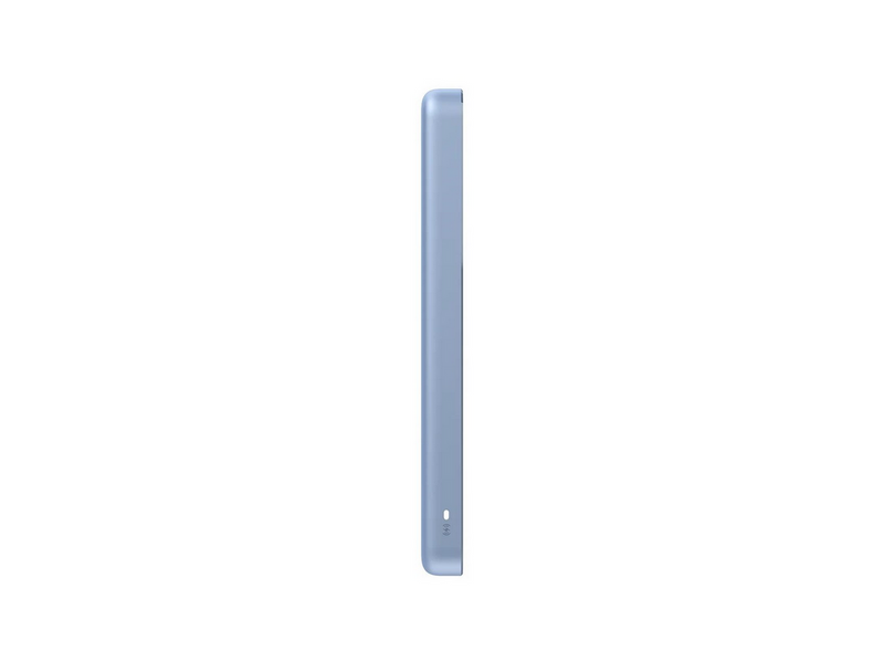 Xiaomi Super Slim Magnetic - 5000 mAh