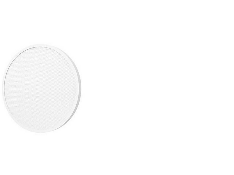 Xiaomi Smart Ceiling Light D40 | 45 W
