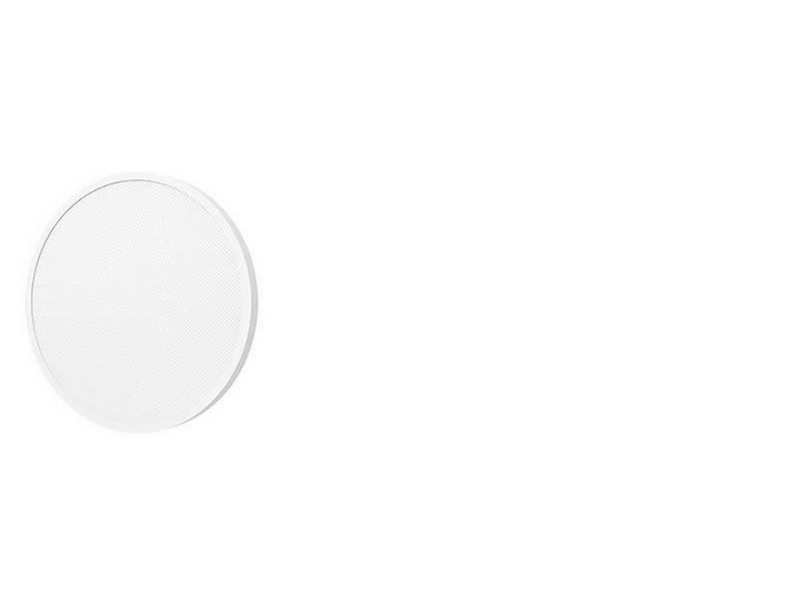 Xiaomi Smart Ceiling Light D30 | 30 W