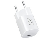 Xiaomi 33W Nano Power Adapter (USB-C)