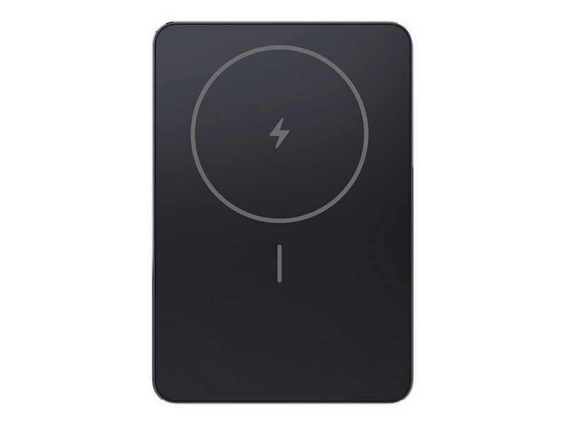 Xiaomi Super Slim Magnetic - 5000 mAh