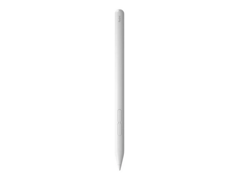 Xiaomi Redmi Smart Pen - Stylus (Weiß)