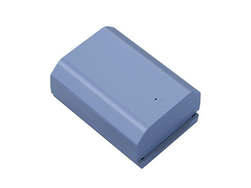 SmallRig 4265 Camera Battery USB-C Rechargable NP-FZ100