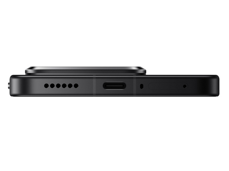 Xiaomi 15T Pro 1TB/12GB - Black