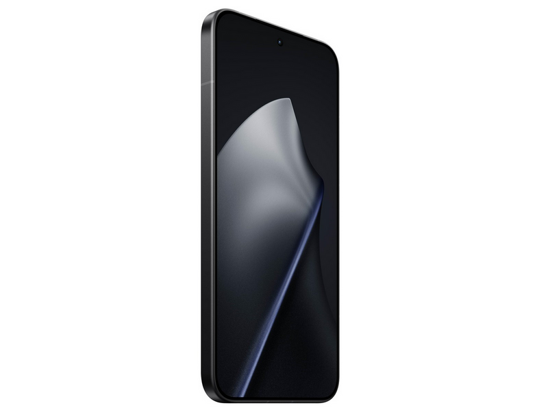 Xiaomi 15T Pro 1TB/12GB - Black