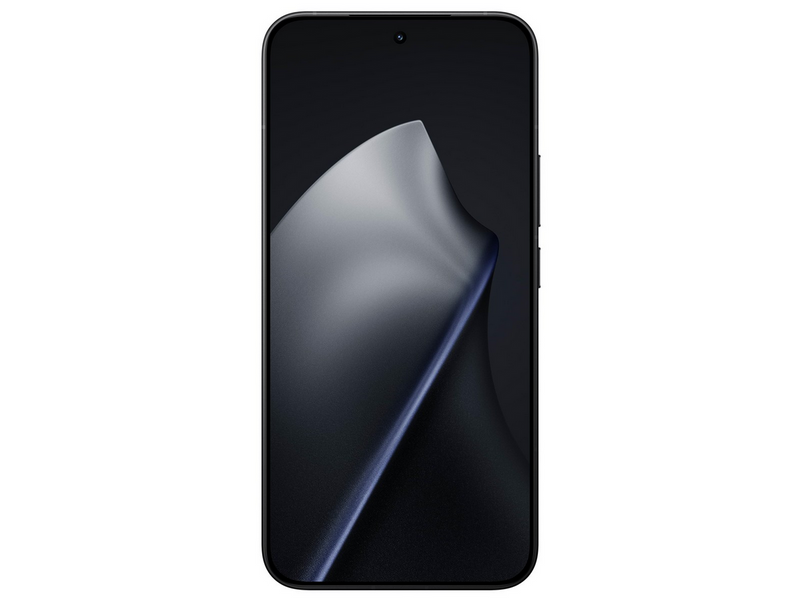 Xiaomi 15T Pro 1TB/12GB - Black