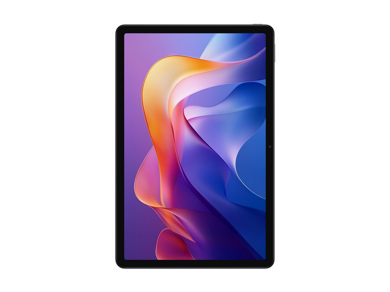 Xiaomi Redmi Pad 2 4G 128GB/4GB - Graphite