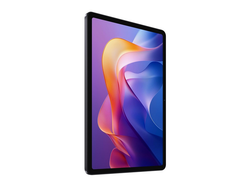 Xiaomi Redmi Pad 2 4G 128GB/4GB - Graphite
