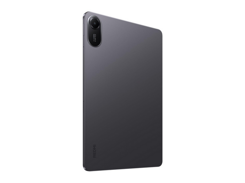 Xiaomi Redmi Pad 2 4G 128GB/4GB - Graphite