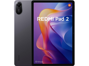 Xiaomi Redmi Pad 2 4G 128GB/4GB - Graphite