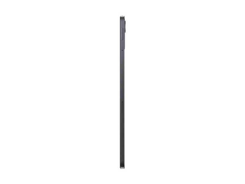 Xiaomi Redmi Pad 2 4G 128GB/4GB - Graphite