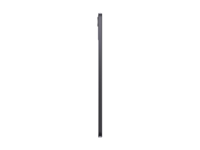 Xiaomi Redmi Pad 2 4G 128GB/4GB - Graphite