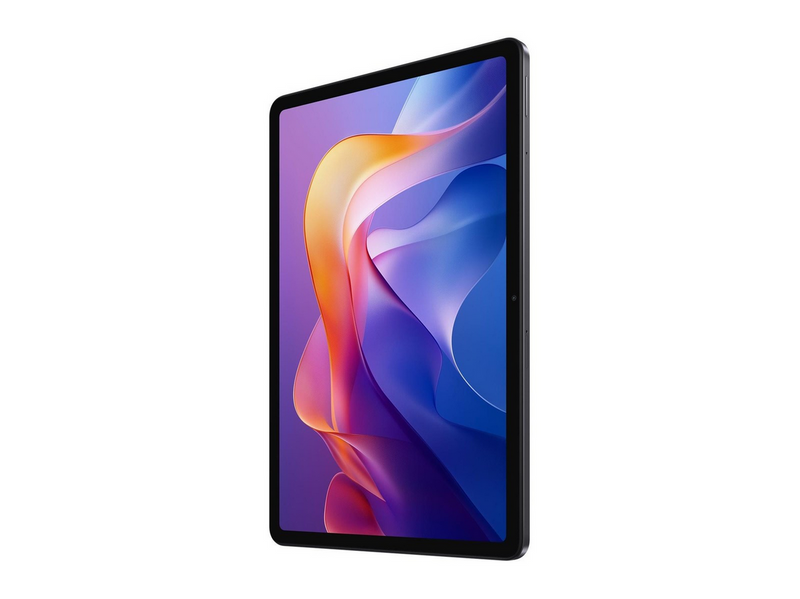 Xiaomi Redmi Pad 2 4G 128GB/4GB - Graphite