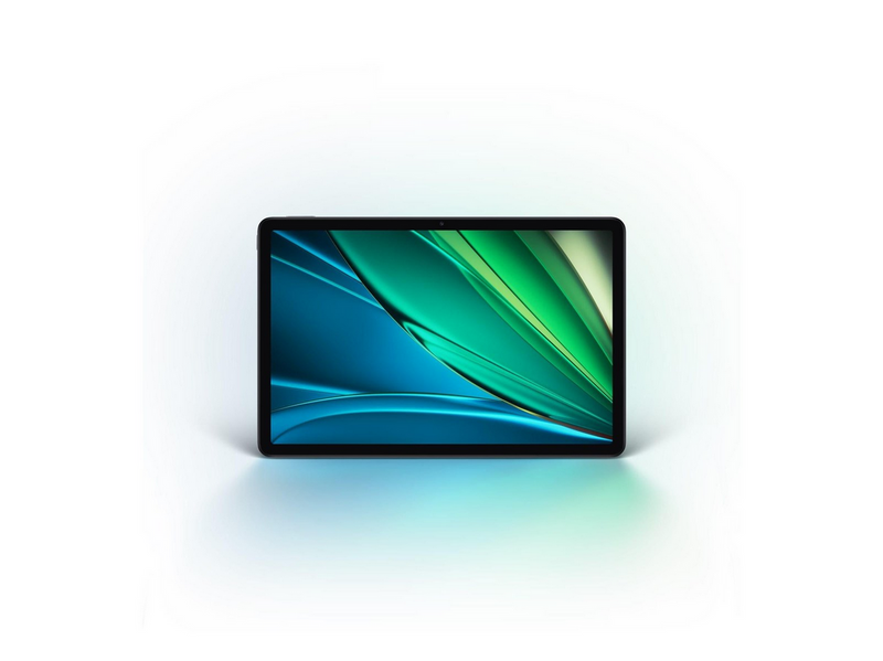 Xiaomi Redmi Pad 2 4G 128GB/4GB - Graphite