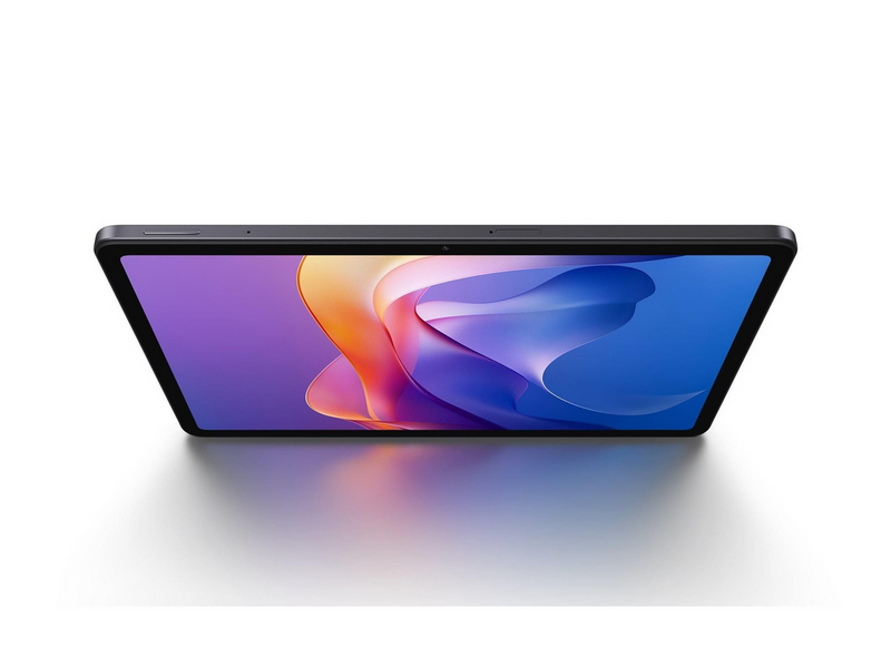 Xiaomi Redmi Pad 2 4G 128GB/4GB - Graphite