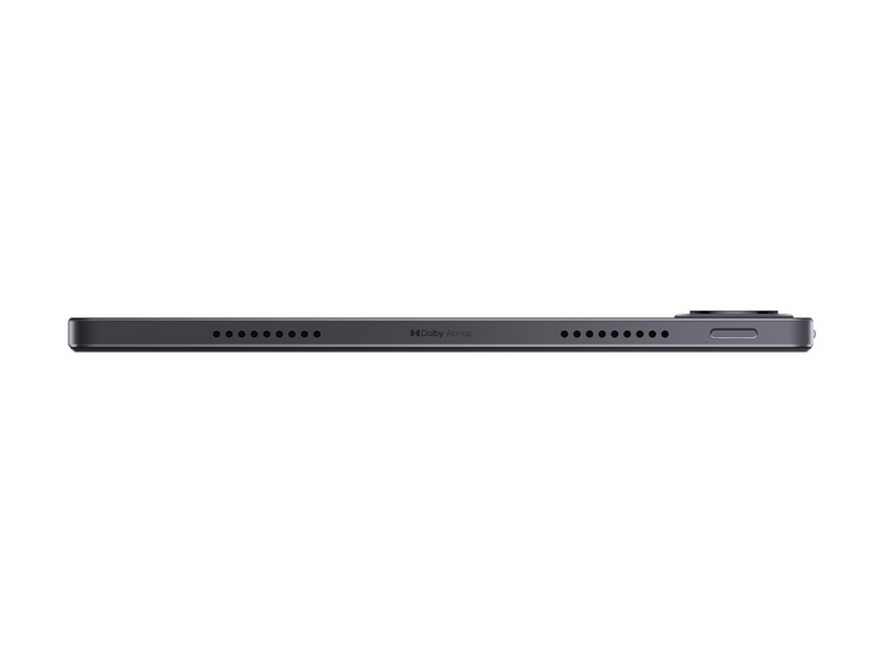 Xiaomi Redmi Pad 2 4G 128GB/4GB - Graphite