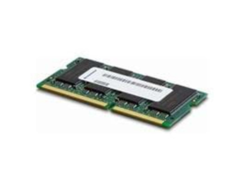 Lenovo 16GB DDR4 2133Mhz SoDIM Memory