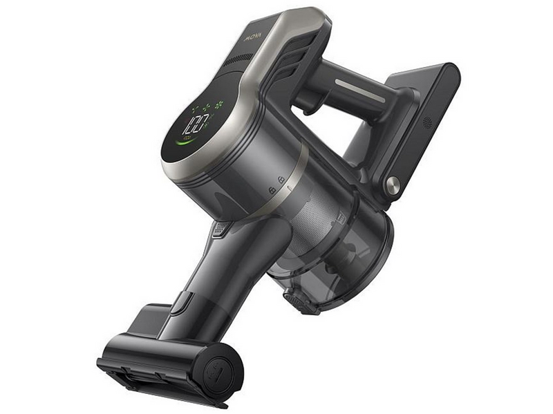MOVA Handstaubsauger S2 Detect