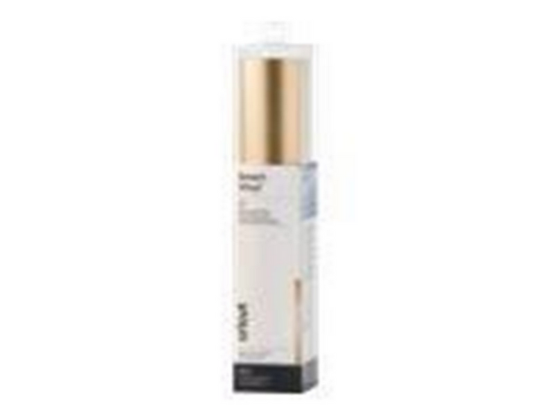 Cricut Smart Vinyl - craft material - 33 cm x 3.6 m - champagne - vinyl