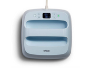 Cricut Easypress 3