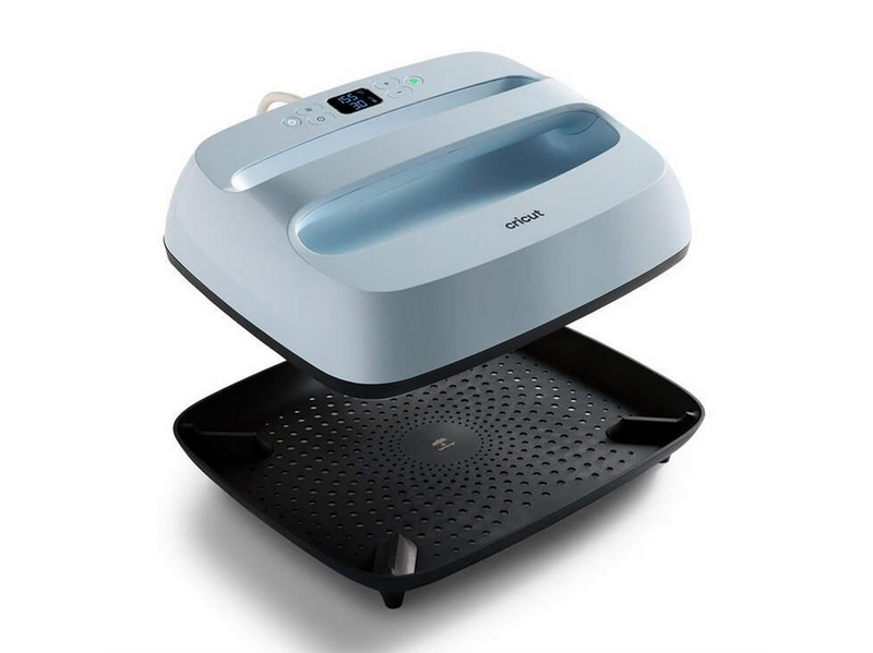 Cricut Easypress 3